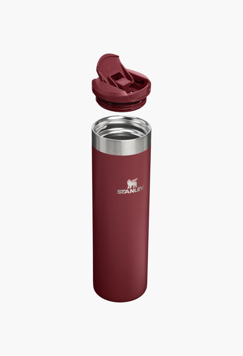 The AeroLight™ Transit Bottle